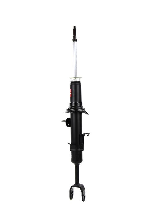 KYB Excel-G Shock Absorber Front RH 341377