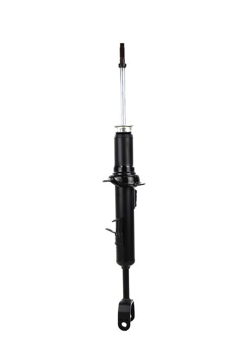 KYB Excel-G Shock Absorber Front RH 341377