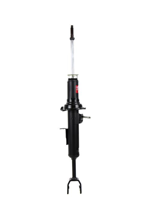 KYB Excel-G Shock Absorber Front RH 341377