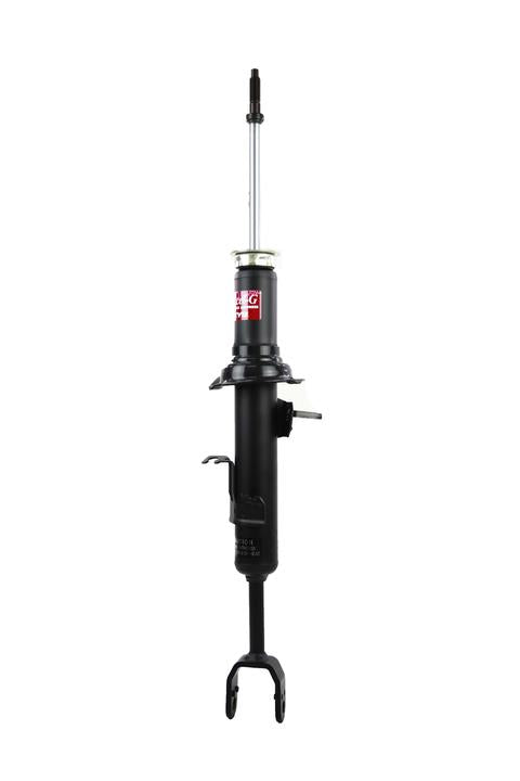 KYB Excel-G Shock Absorber Front LH 341378