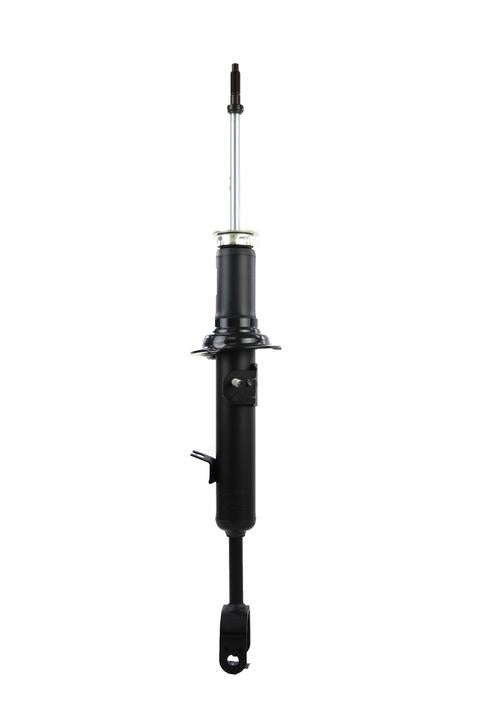 KYB Excel-G Shock Absorber Front LH 341378