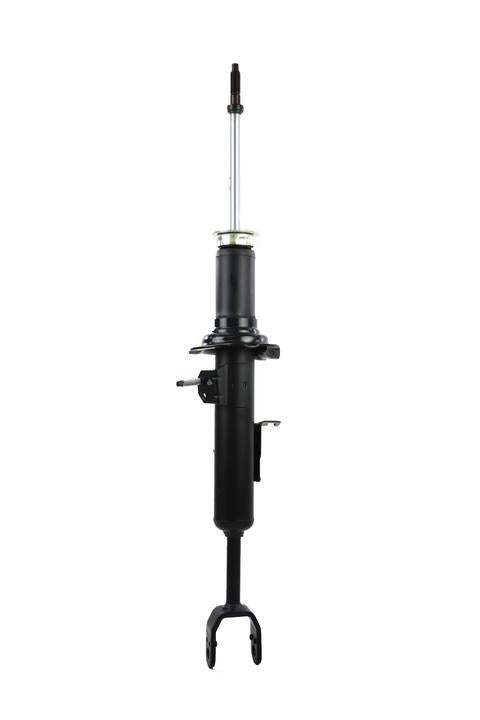 KYB Excel-G Shock Absorber Front LH 341378