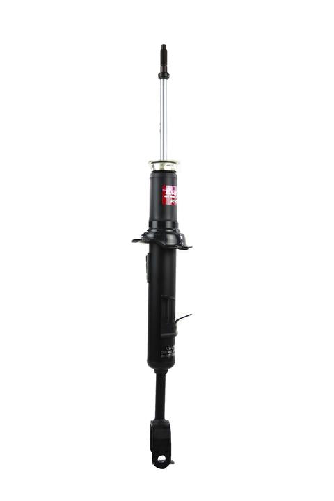 KYB Excel-G Shock Absorber Front LH 341378