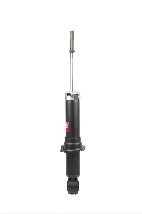 KYB Excel-G Shock Absorber Rear 341382
