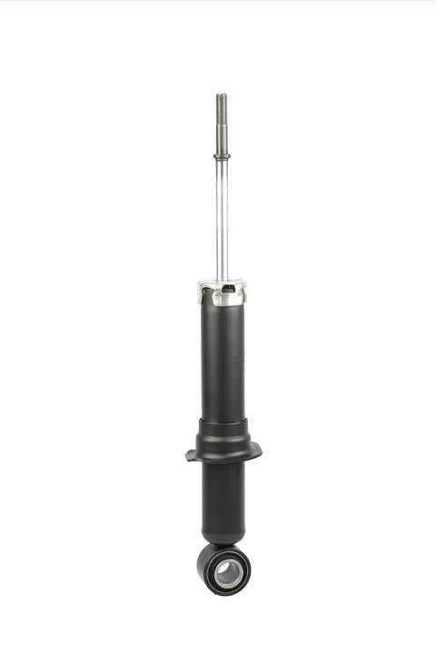 KYB Excel-G Shock Absorber Rear 341382