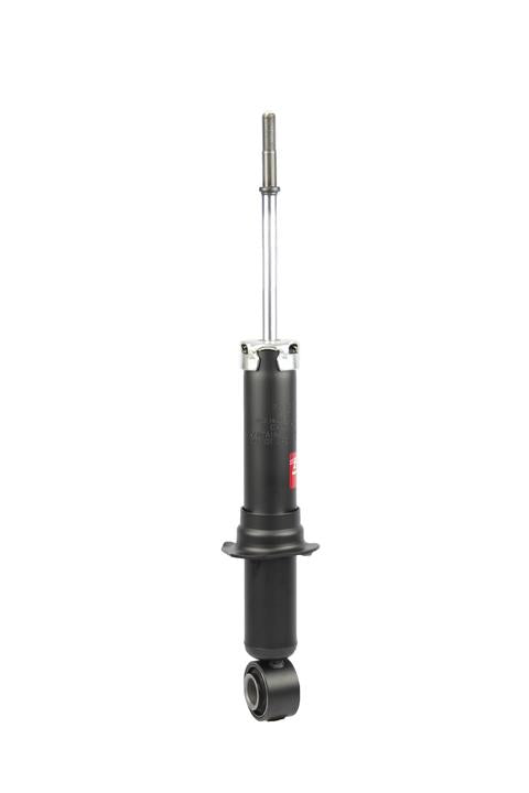 KYB Excel-G Shock Absorber Rear 341382