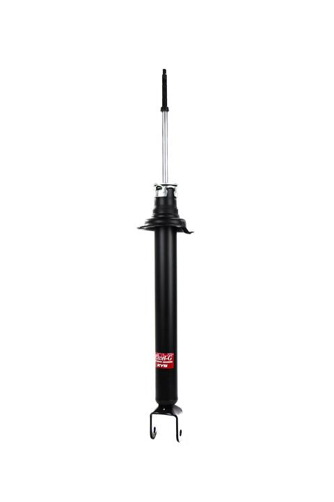 KYB Excel-G Shock Absorber Rear Single 341388