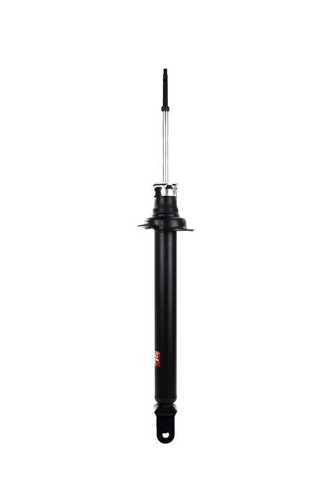 KYB Excel-G Shock Absorber Rear Single 341388