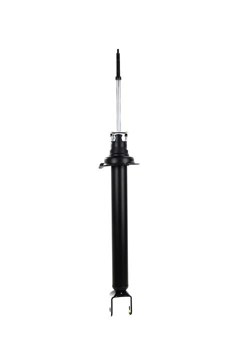 KYB Excel-G Shock Absorber Rear Single 341388