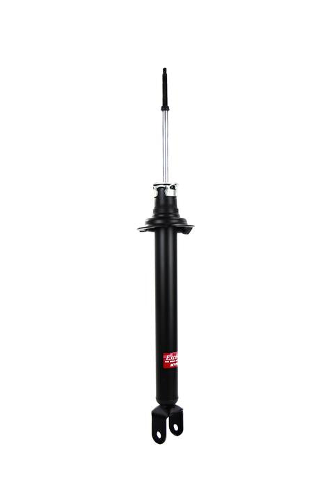 KYB Excel-G Shock Absorber Rear Single 341388