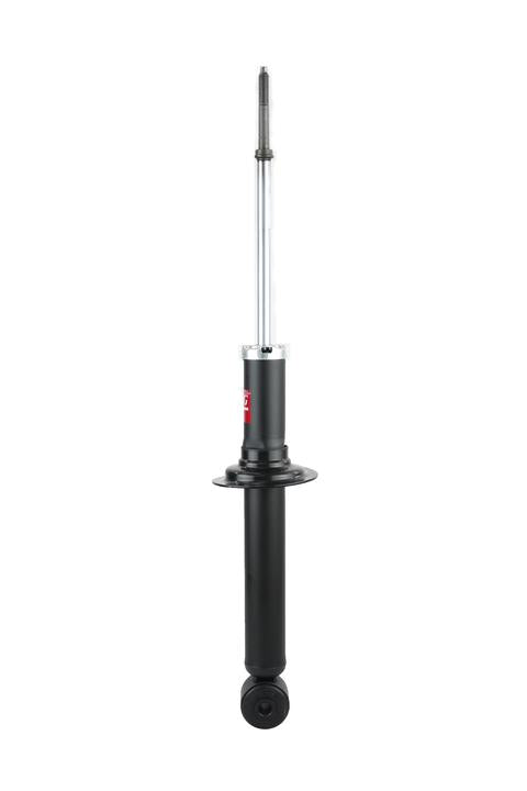 KYB Excel-G Shock Absorber Rear Single 341390