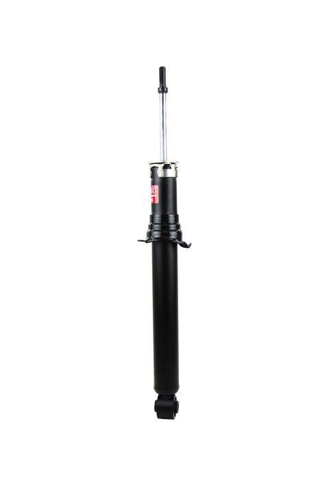 KYB Excel-G Shock Absorber Front Single 341392