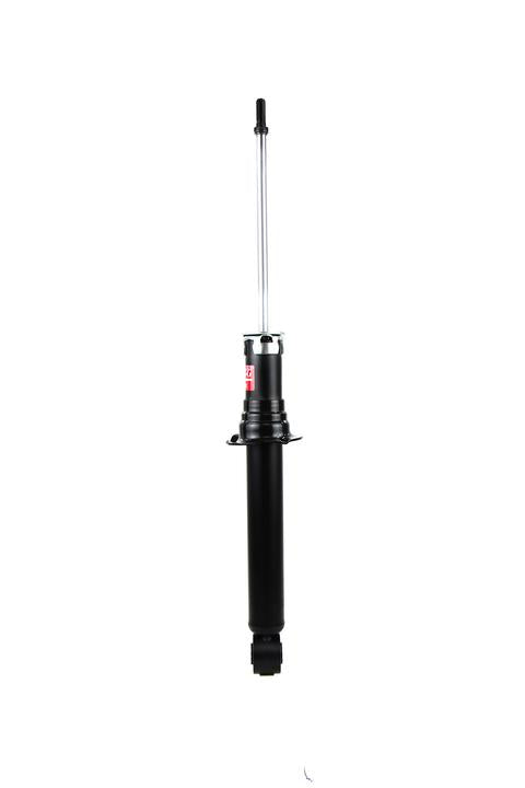 KYB Excel-G Shock Absorber Rear Single 341393
