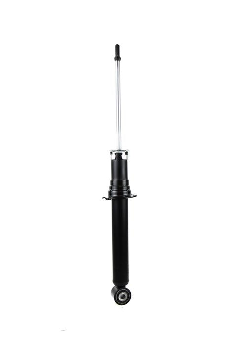KYB Excel-G Shock Absorber Rear Single 341393