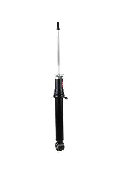 KYB Excel-G Shock Absorber Rear Single 341393