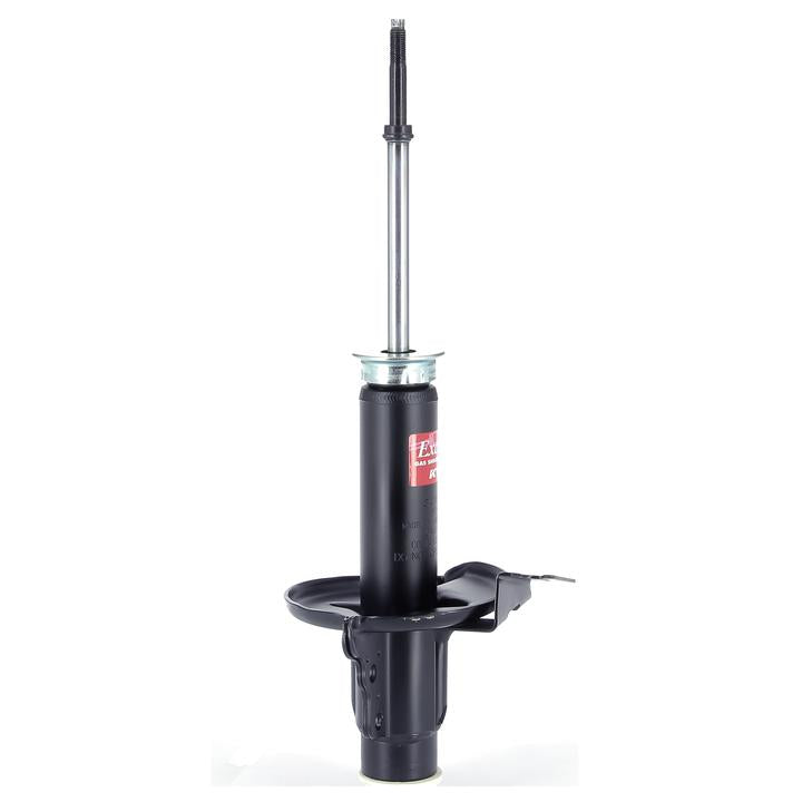 KYB Excel-G Shock Absorber Front RH 341394