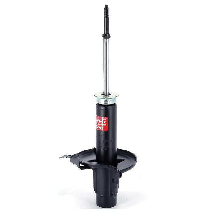 KYB Excel-G Shock Absorber Front LH 341395