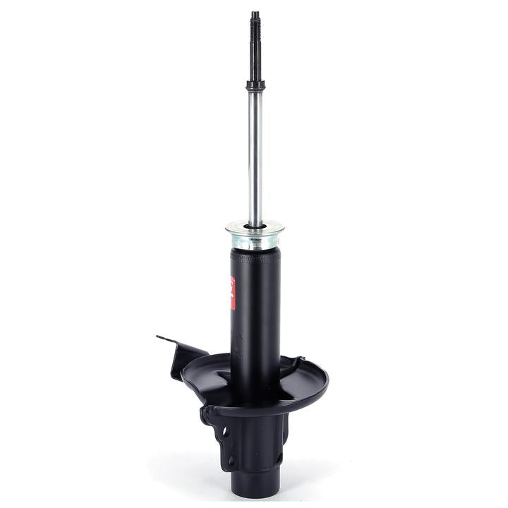 KYB Excel-G Shock Absorber Front LH 341395