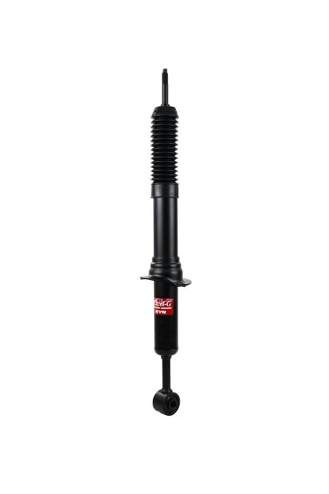 KYB Excel-G Shock Absorber Front Single 341396