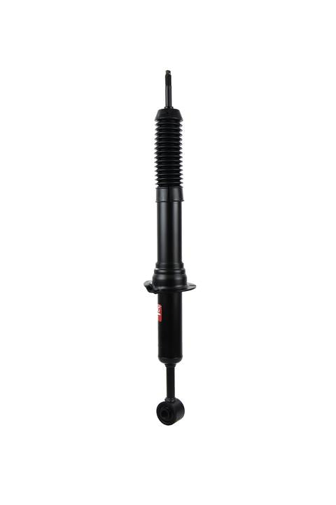 KYB Excel-G Shock Absorber Front Single 341396