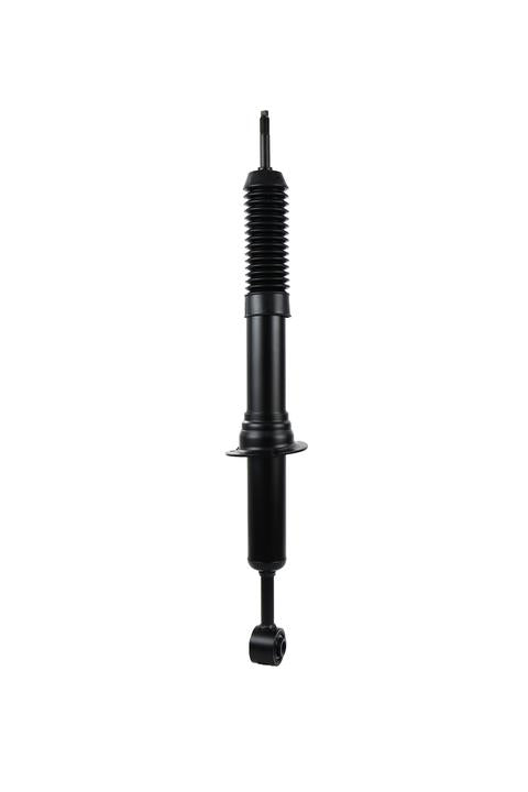 KYB Excel-G Shock Absorber Front Single 341396
