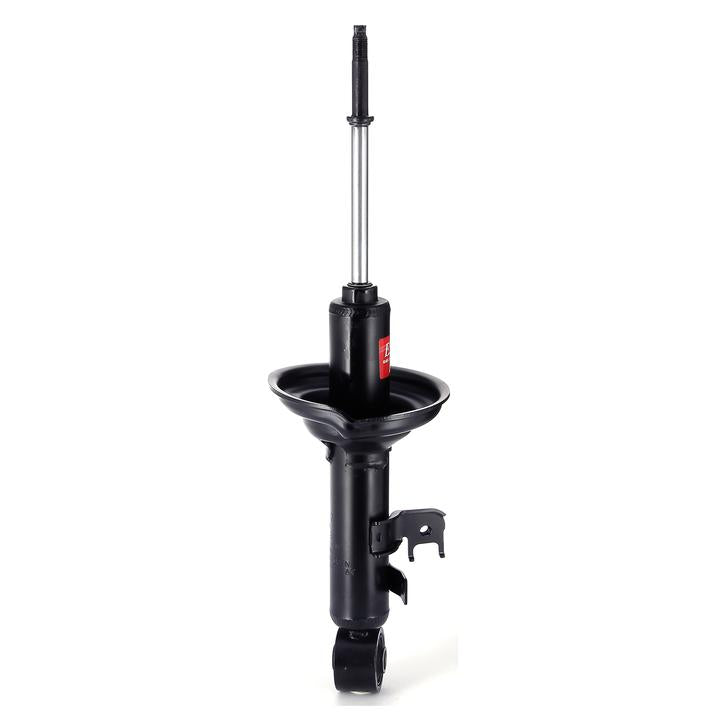 KYB Excel-G Shock Absorber Front RH 341397