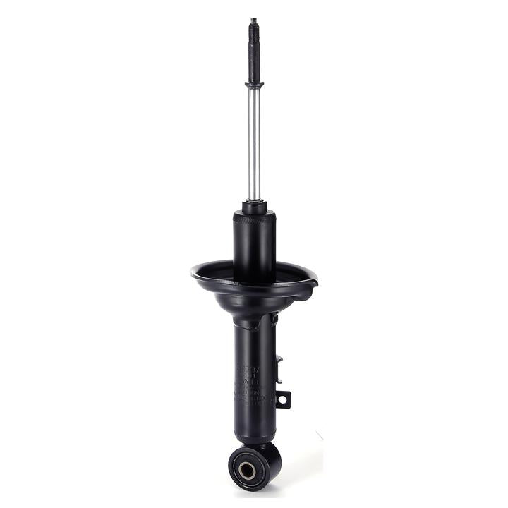 KYB Excel-G Shock Absorber Front RH 341397