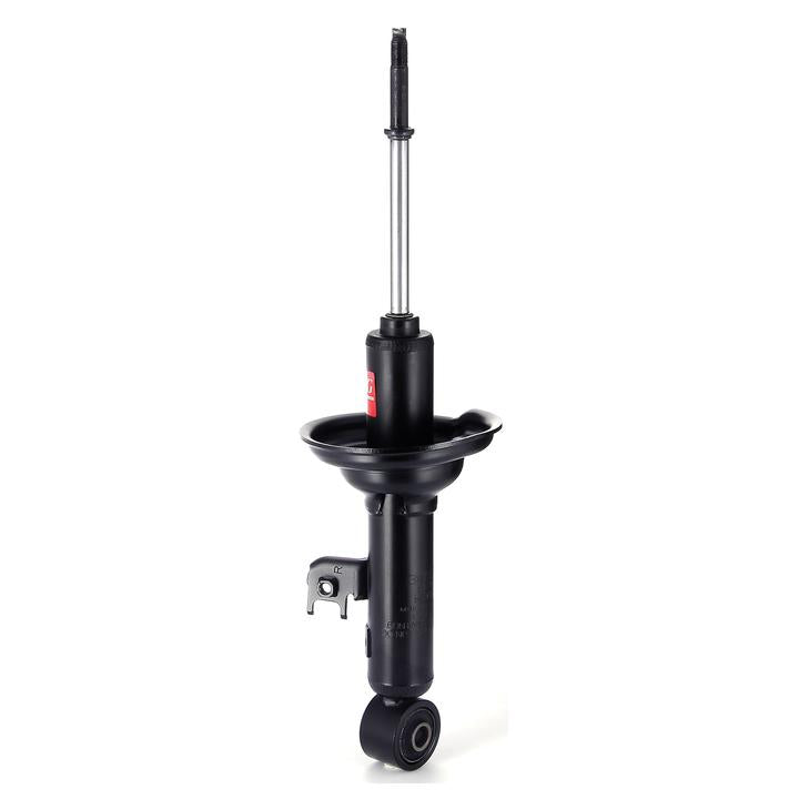 KYB Excel-G Shock Absorber Front RH 341397