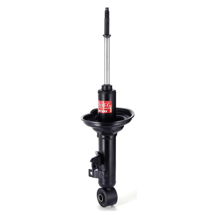KYB Excel-G Shock Absorber Front RH 341397