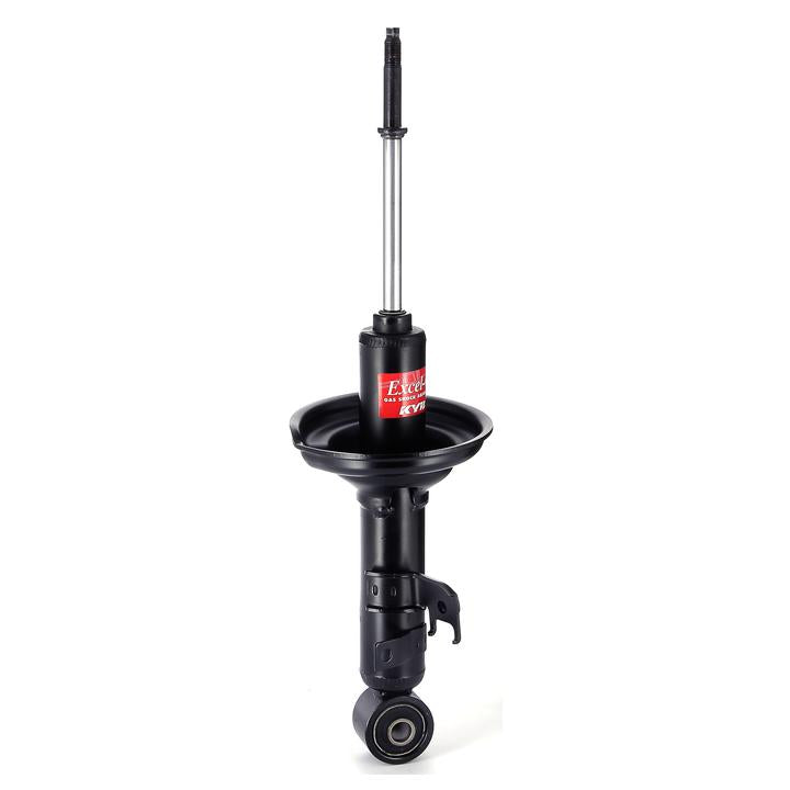 KYB Excel-G Shock Absorber Front RH 341397