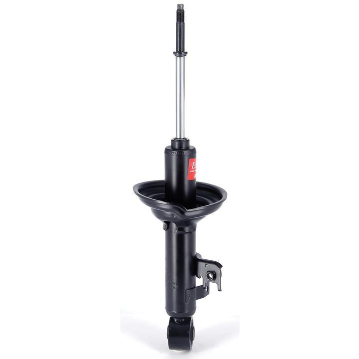 KYB Excel-G Shock Absorber Front LH 341398