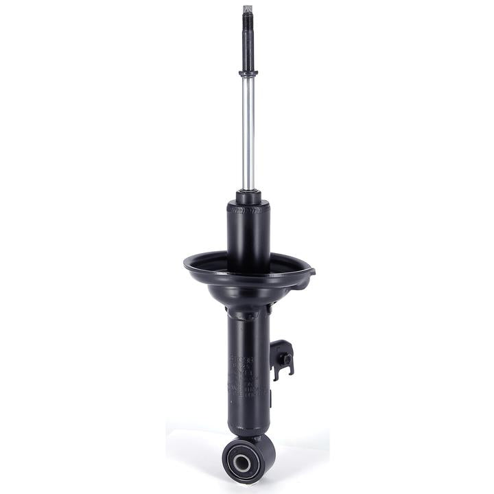 KYB Excel-G Shock Absorber Front LH 341398