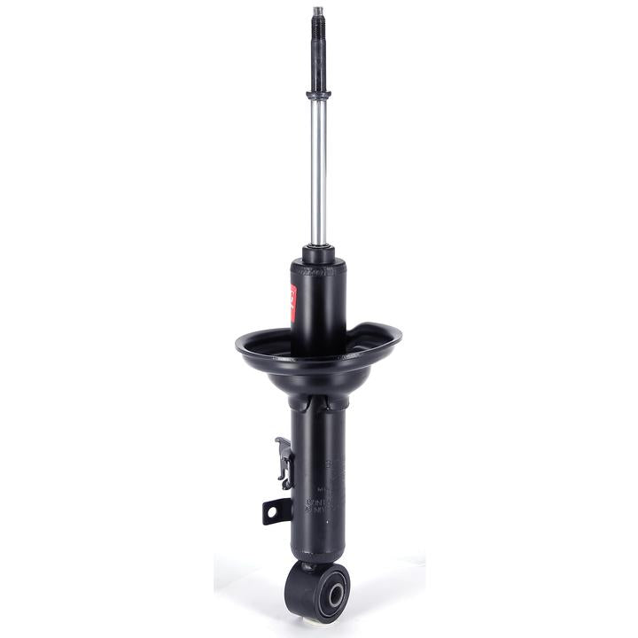 KYB Excel-G Shock Absorber Front LH 341398