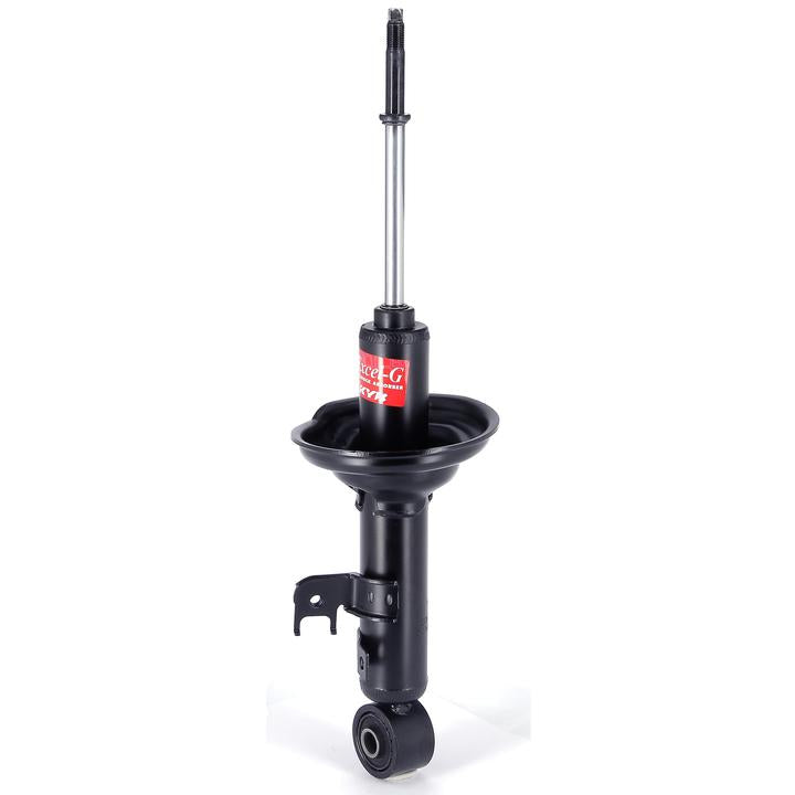 KYB Excel-G Shock Absorber Front LH 341398
