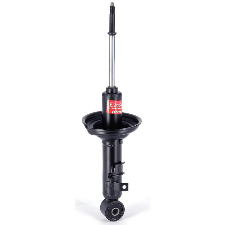 KYB Excel-G Shock Absorber Front LH 341398