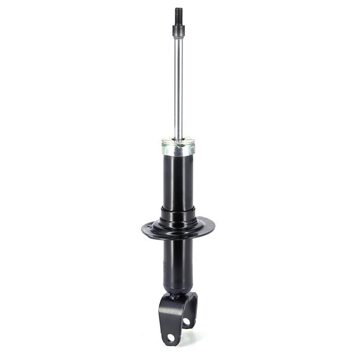 KYB Excel-G Shock Absorber Rear Single 341403