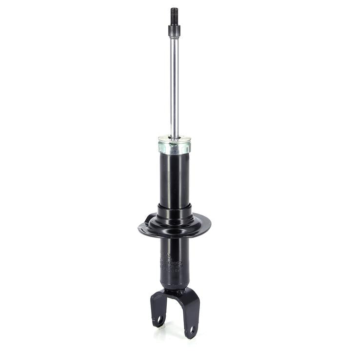 KYB Excel-G Shock Absorber Rear Single 341403