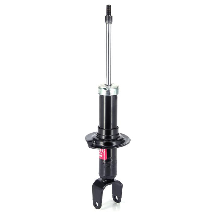 KYB Excel-G Shock Absorber Rear Single 341403