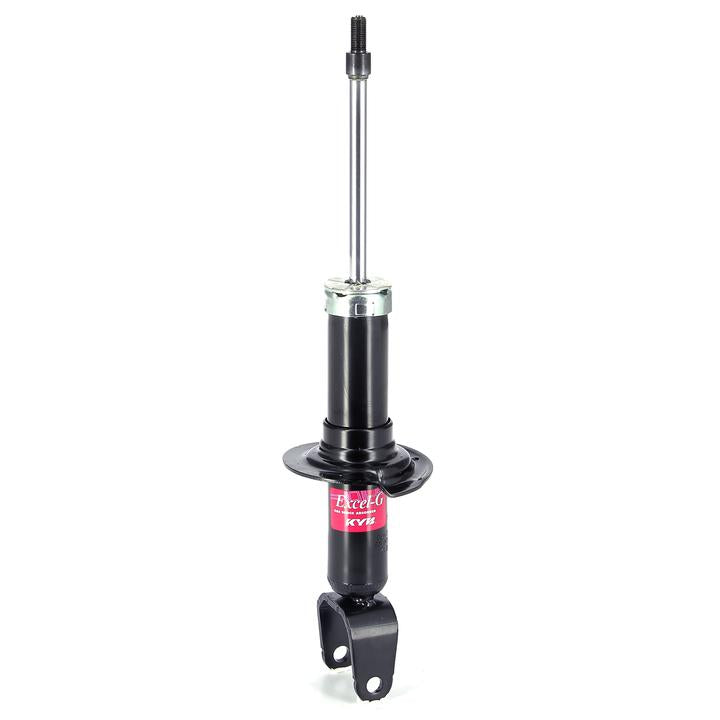 KYB Excel-G Shock Absorber Rear Single 341403