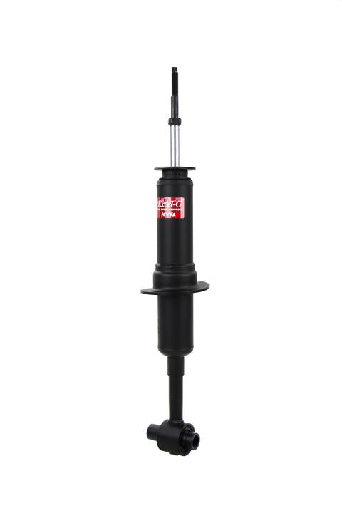 KYB Excel-G Shock Absorber Front Single 341419