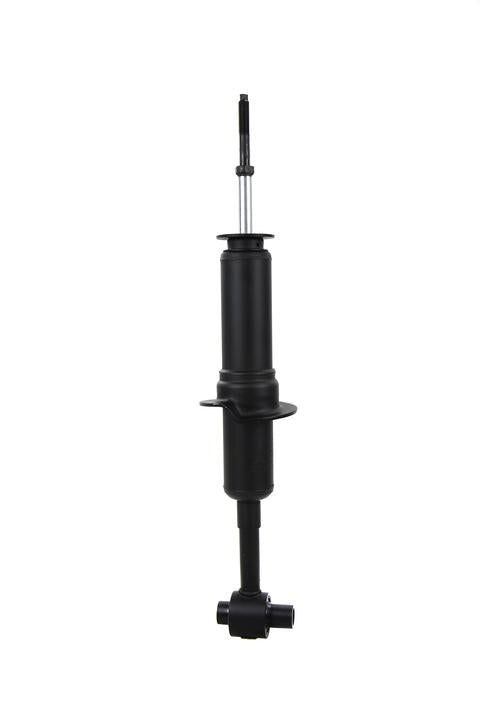 KYB Excel-G Shock Absorber Front Single 341419
