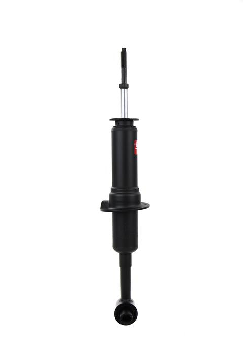 KYB Excel-G Shock Absorber Front Single 341419