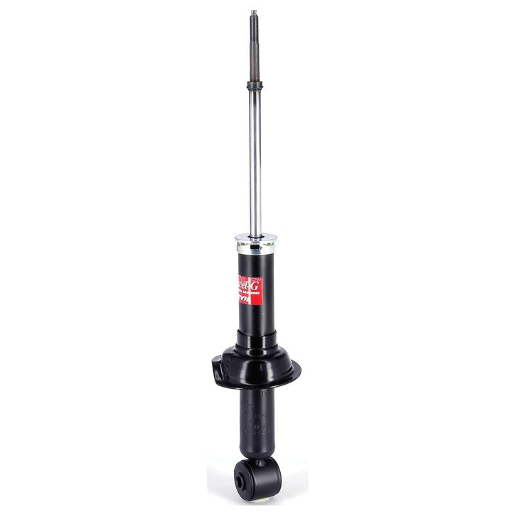 KYB Excel-G Shock Absorber Rear Single 341425