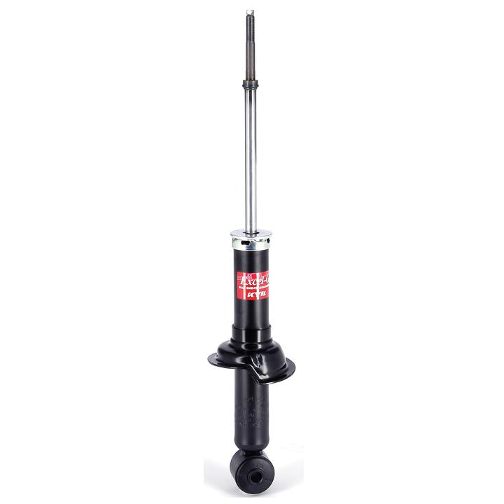 KYB Excel-G Shock Absorber Rear Single 341425
