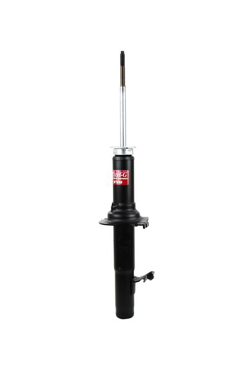 KYB Excel-G Shock Absorber Front RH 341434