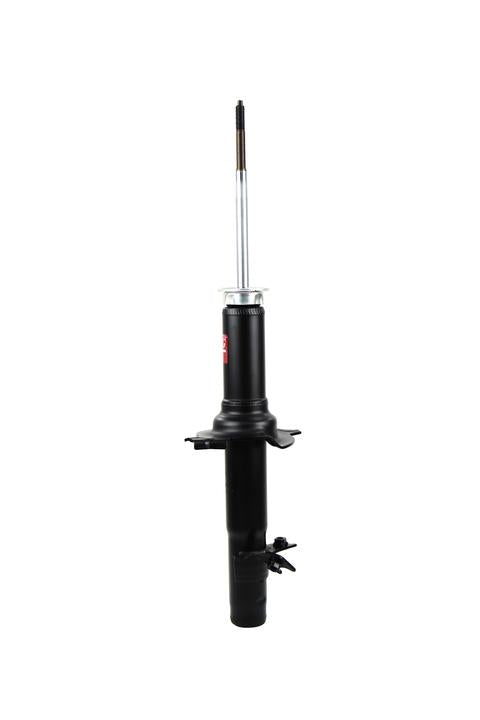 KYB Excel-G Shock Absorber Front RH 341434