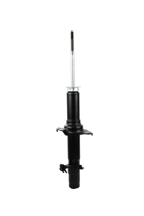 KYB Excel-G Shock Absorber Front RH 341434