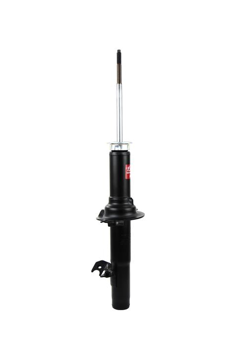 KYB Excel-G Shock Absorber Front RH 341434
