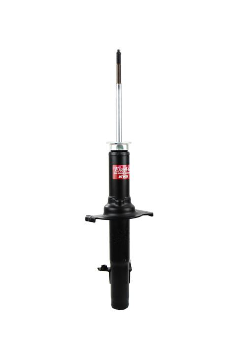 KYB Excel-G Shock Absorber Front RH 341434