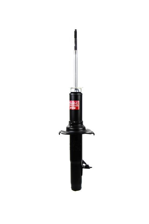 KYB Excel-G Shock Absorber Front LH 341435
